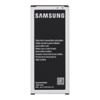 АКБ Samsung Galaxy Alpha (EB-BG850BBE)