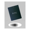 АКБ HTC Desire 326 dual sim (BOPL4100)