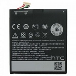 АКБ HTC Desire 610 (B0P9O100)