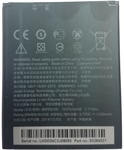 АКБ HTC Desire 620 dual sim (bope6100)
