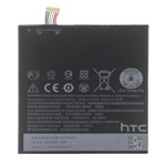 АКБ HTC One E9, One E9 + (B0PJX100)