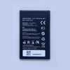 акб Huawei Ascend G606 HB505076RBC
