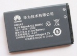 АКБ Huawei HB4A3