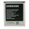 АКБ Samsung Core Advance I8580 (B210BE) 