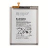 АКБ Samsung Galaxy A21s (SM-A217F) EB-BA217ABY