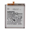 АКБ Samsung Galaxy A41 (SM-A415F) EB-BA415ABY