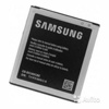 АКБ Samsung Galaxy Core Prime G360, G361 (EB-BG360CBC, EB-BG360CBE) оригинал