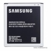 АКБ Samsung Galaxy Grand Prime G530H (EB-BG530BBC)