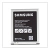 акб Samsung Galaxy J1 Ace (EB-BJ110ABE, EB-BJ111ABE)