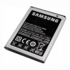 АКБ Samsung Galaxy J3,J5 (J500H/DS) (EB-BG531BBE)