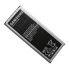 АКБ Samsung Galaxy Note 4 (EB-BN910BBE)