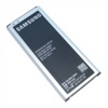 АКБ Samsung Galaxy Note Edge (EB-BN915BBC)