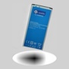 АКБ Samsung Galaxy S5 (EB-BG900BB)