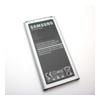 АКБ Samsung Galaxy S5 (EB-BG900BB) оригинал