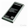 АКБ Samsung Galaxy S5 mini (G800F) (eb-bg800CBE) оригинал
