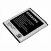 АКБ Samsung GT-S7710 GALAXY XCOVER 2 (EB485159LU)