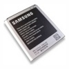 АКБ Samsung SM-G313HU Galaxy Ace 4