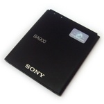АКБ Sony BA900 оригинал