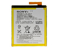 АКБ Sony Xperia M4 Aqua (LIS1576ERPC)