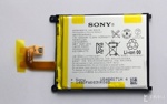 АКБ Sony Xperia Z2 (LIS1543ERPC)