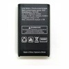 АКБ (Аккумуляторная батарея) для телефона TeXet TM-518R