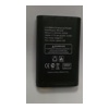 АКБ (Аккумуляторная батарея) для телефона TeXet tm-540r