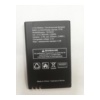 АКБ (Аккумуляторная батарея) для телефона TeXet TM-B220