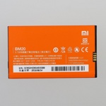 АКБ Xiaomi MI-2 (BM20) оригинал