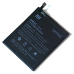 АКБ OnePlus One (blp571)- фото