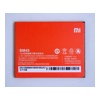 АКБ Xiaomi Redmi Note 2 (BM45)