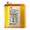 АКБ ZTE Axon 7 Mini (E169-515978) (Li3927T44P8h726044)