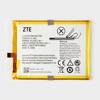 АКБ ZTE Blade X7 (li3822t43p3h786032) 