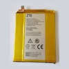 АКБ ZTE GRAND X MAX 2 Z988 (LI3934T44P8H876744)