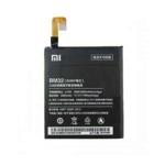 АКБ (Аккумуляторная батарея ) для Xiaomi Mi 4i (BM32)