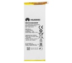 АКБ  Huawei Ascend P7 (HB3543B4EBW) Оригинал