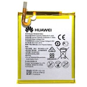 АКБ Huawei GR5 (HB494590EBC)