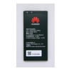 АКБ Huawei Honor 3C Lite, Play (HB474284RBC)