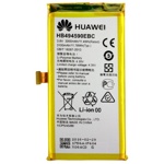 АКБ Huawei Honor 7 (HB494590EBC) 