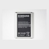 АКБ Samsung GALAXY Note 3 Neo (EB-BN750BBE)