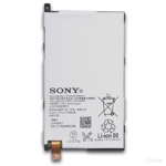 АКБ Sony Xperia Z1 Compact (LIS1529ERPC) Оригинал