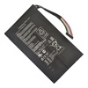 аккумулятор для ноутбука Asus C21-EP101