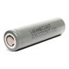 Аккумуляторы LG 18650 1300mAh (ICR18650-HB3)- фото