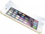 Защитная пленка для Apple iPhone 6 Plus ( матовая, антибликовая )