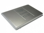 аккумулятор для ноутбука Apple MacBook Pro 17