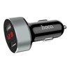AЗУ Hoco Z26 USB,1A, 2,1 A