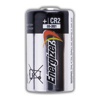 Батарейка Energizer CR2- фото