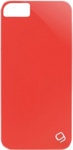 Чехол Gear4 для iPhone 5/5S (красный)