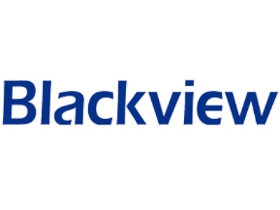Зарядное устройства Blackview