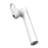 Xiaomi Mi Bluetooth Headset (белый)