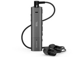 Bluetooth гарнитура Sony SBH-54